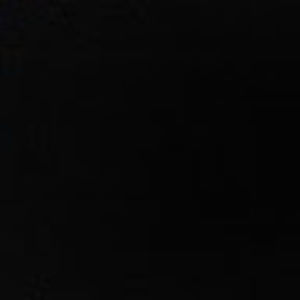 Meet your Posher, Lana